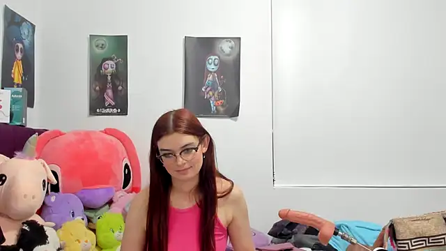 cherry_weet_29 webcam