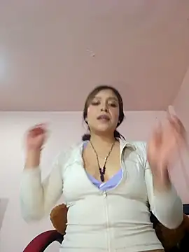 -TheCatCrazy- webcam