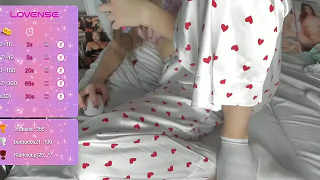 92yourbitch922 webcam