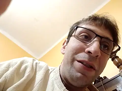 White_rabbit_ webcam