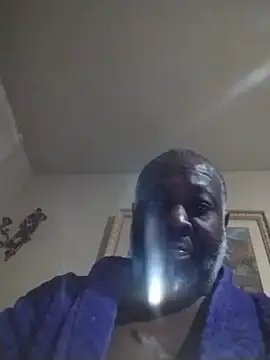 macnificent1fr webcam