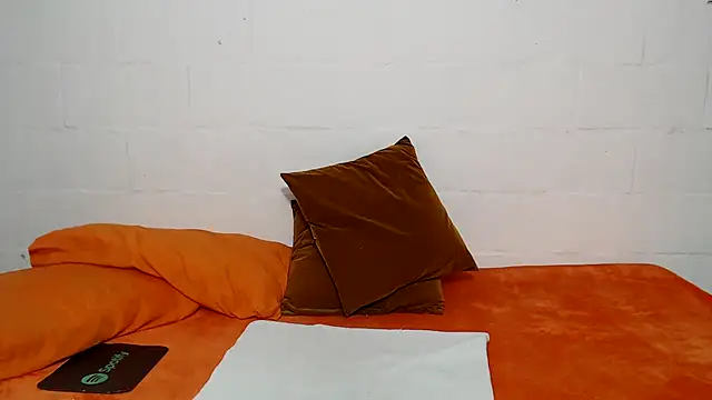 candy_mature_ webcam