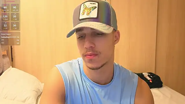 orionblaze69_ webcam