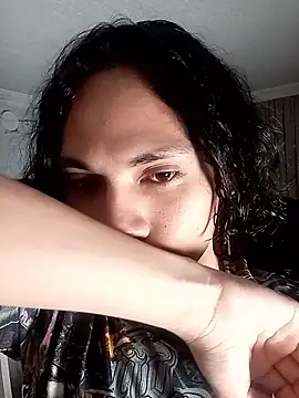 kittymutant99 webcam