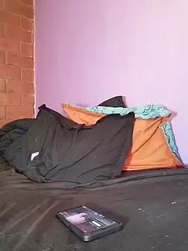 lilpervertgirl webcam