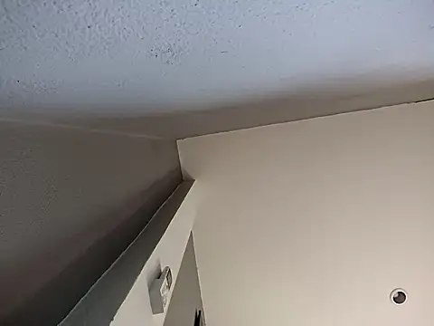 twitshe - Twitshe's free webcam