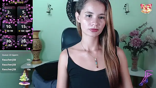 Sofia_Franco_