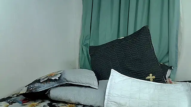 HipsDontLieX95 webcam