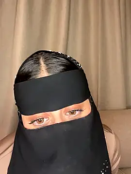 Arab-mimi webcam