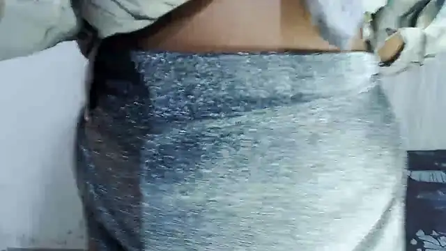 IceBellaCane313 webcam