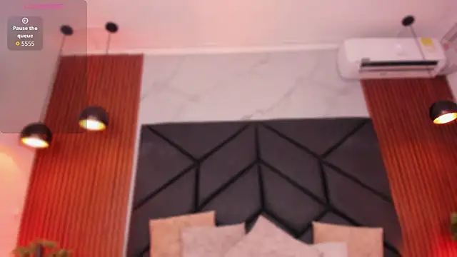 Alejandra_Vives webcam