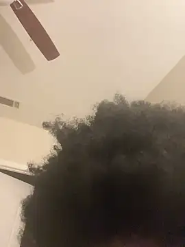 bigmama_deshayyy webcam