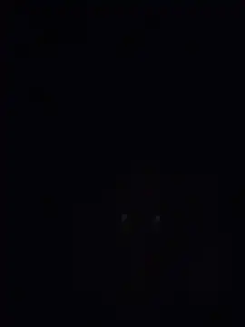 french_male_whore@xh