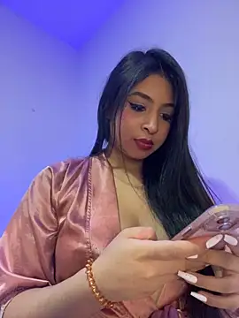 CATALEYA_CAST1 webcam