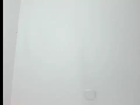 lissascarlett_1 webcam