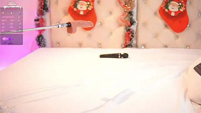 caroline_adams_ webcam