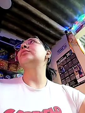 You-kitty2025 webcam