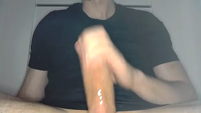 deepdesirexxx22 (M young) - big cum