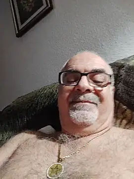 satiro_sevilla (M mature) - ALL NUDE AND CUM