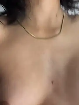 TweetiePieXXX webcam