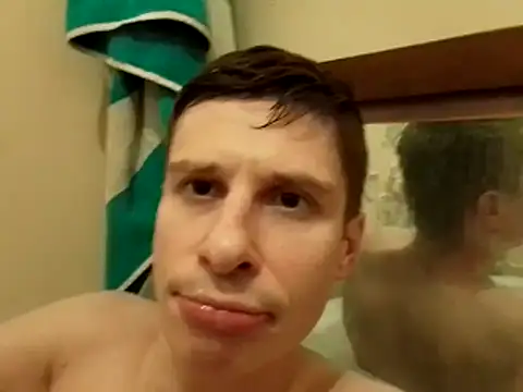 OioiJajaTJStrongKutasen webcam