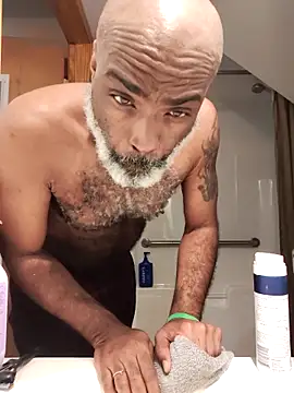 sinnernoir - Sinnernoir's free webcam