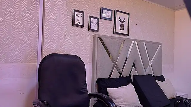 samaris_smith - Samaris_smith's free webcam - UK Sex Cams