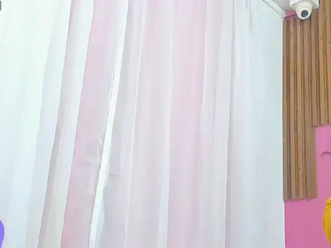 bianca_slut1 - Bianca_slut1's free webcam