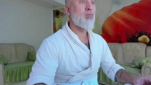 blowmyxxl (Ask my age) - #anal #anal-toys #bears #big-cocks #blondes #cam2cam #cock-rating #daddies #deepthroat #dildo-or-vibrator #dirty-talk #doggy-style #double-penetration #ejaculation #erotic-dance #fingering #flexing #foot-fetish #gays #hd #massage #masturbation #middle-priced-privates #muscular #nipple-toys #office #oil-show #outdoor #penis-ring #romanian #sex-toys #sexting #shower #small-audience #smoking #striptease #swingers #white #yoga