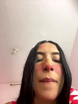 Alice_and_Bunny_ webcam