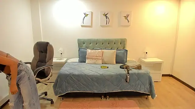 Sofia_collen_ webcam