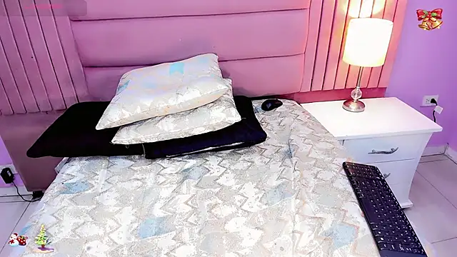 Valeria_Rouss webcam