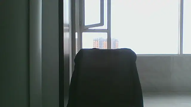 nole_china7 - Nole_china7's free webcam