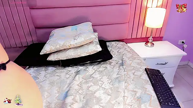 Valeria_Rouss webcam