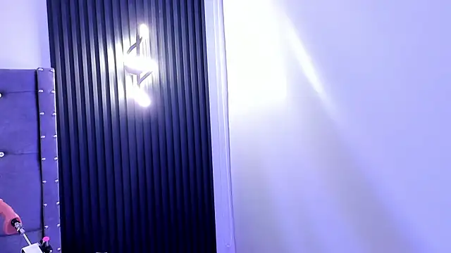 martina_foxy_ webcam