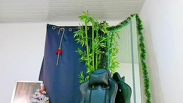 scarlet-jonesx webcam