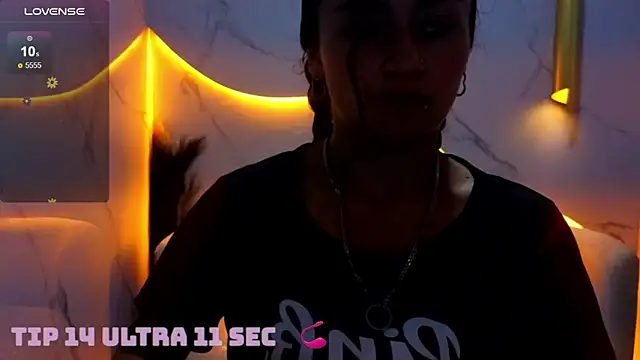 Sweet_Morita_Tx webcam