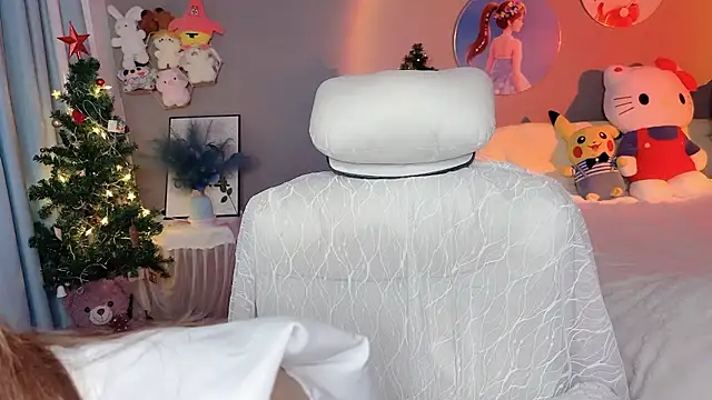 美女-xiao-xiao-在线直播