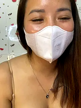 moe-kiss (F young) - New year🎆🎇