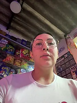 You-kitty2025 webcam