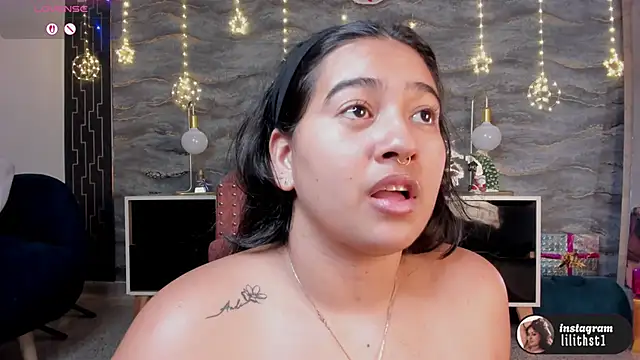 lilithst_ webcam