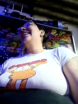 You-kitty2025 webcam