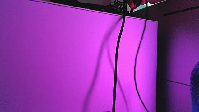 ArisaSkyTS Live Webcam on Stripchat