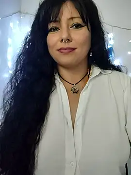kristal_ktl webcam