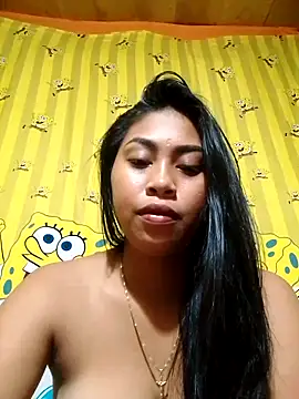 UrSweetAsianLady_02 webcam