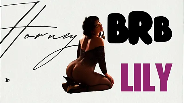 hornystepmommy webcam