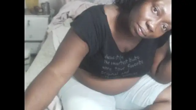 rachelexoticgirl webcam