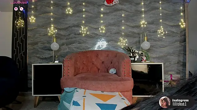 lilithst_ webcam