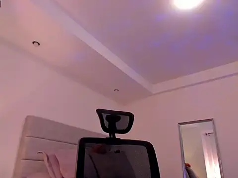 CHIRS_MORGANS webcam