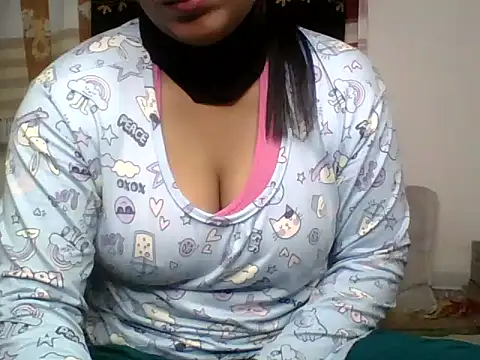 BlueOrchid_07 webcam